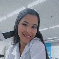 Laura Stephany
