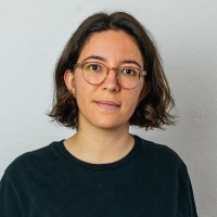 Elisa Luengo