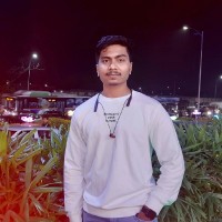 Suhas Bhurse