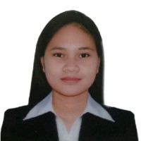 Eunice Motol