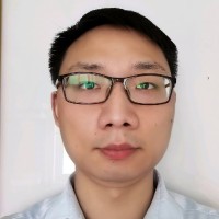 叶合武
