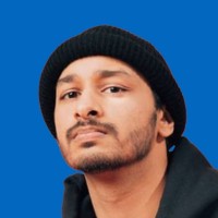 Gurpreet Sehdev