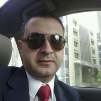 Issa Dababneh