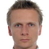 Mikolaj Wroniszewski