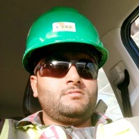 Junaid Shahbaz