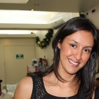 Aletse Figueroa Gonz González