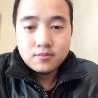 许东元