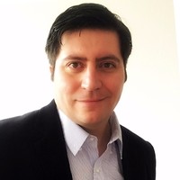 Sebastián Velasco Blanquer