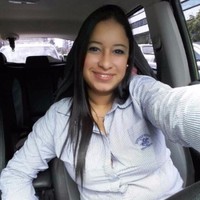 Yuseli Castillo