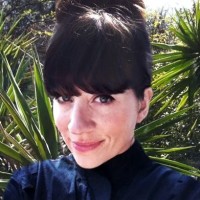 Alison Childs