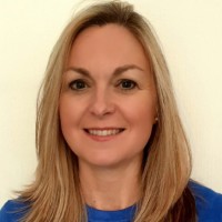 Julie Hirst