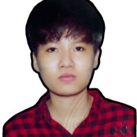 Vy Nguyễn