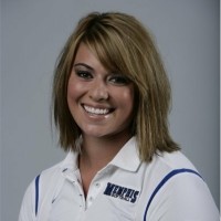 Kailey Kassner