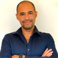 Martin Tovar