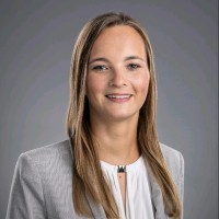 Nina Burghausen