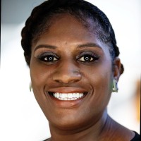 Lavonia Jones