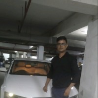 Jasvir Singh