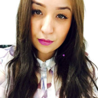 Hanane Nainia