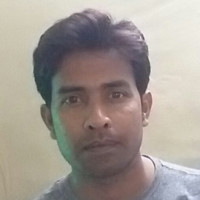 chandan das
