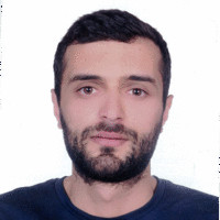 Sabri Ben Nasr
