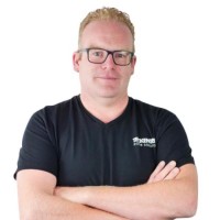 Udo Ten Asbroek