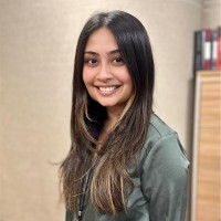 Rasmia Ahsan