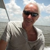Wim Frensen