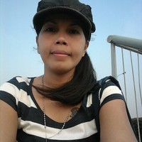 Riza Pinto