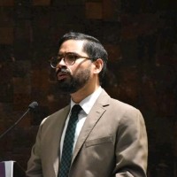 Edmundo Estefan Fuentes