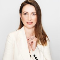 Alicja Kościesza