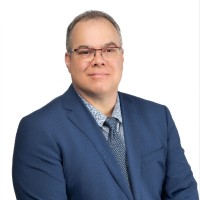 Sylvain Gagnon