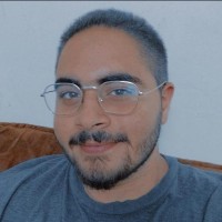 Abdelaziz Nasser