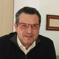 Gianluca Righetti