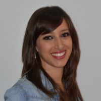 Lorena Argudo Peinado