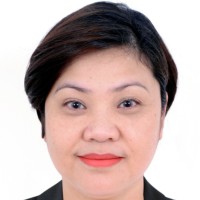 Shiela Manjares