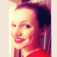 Viktoryia Olunina, Cpa