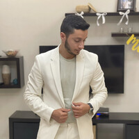 Mohammad Ismail