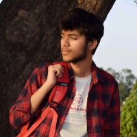 Devvrat Tripathi