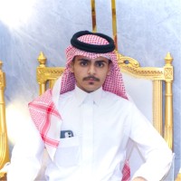 Osama Alshehri