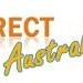 Brand Web Direct Australia