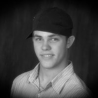Brandon von Koschembahr