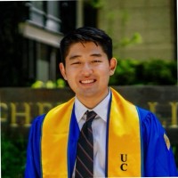 Nathan Song
