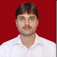 prem verma