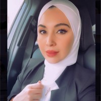 Noor Touran