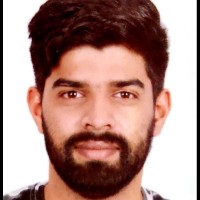 Alap Modak
