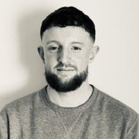Callum Lewis