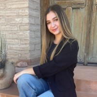 Kyra B.