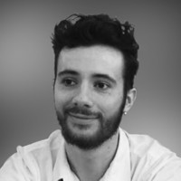 Sylvain Jubeau