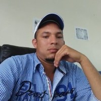 Candelario Gomez