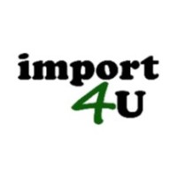 import4U Ltd